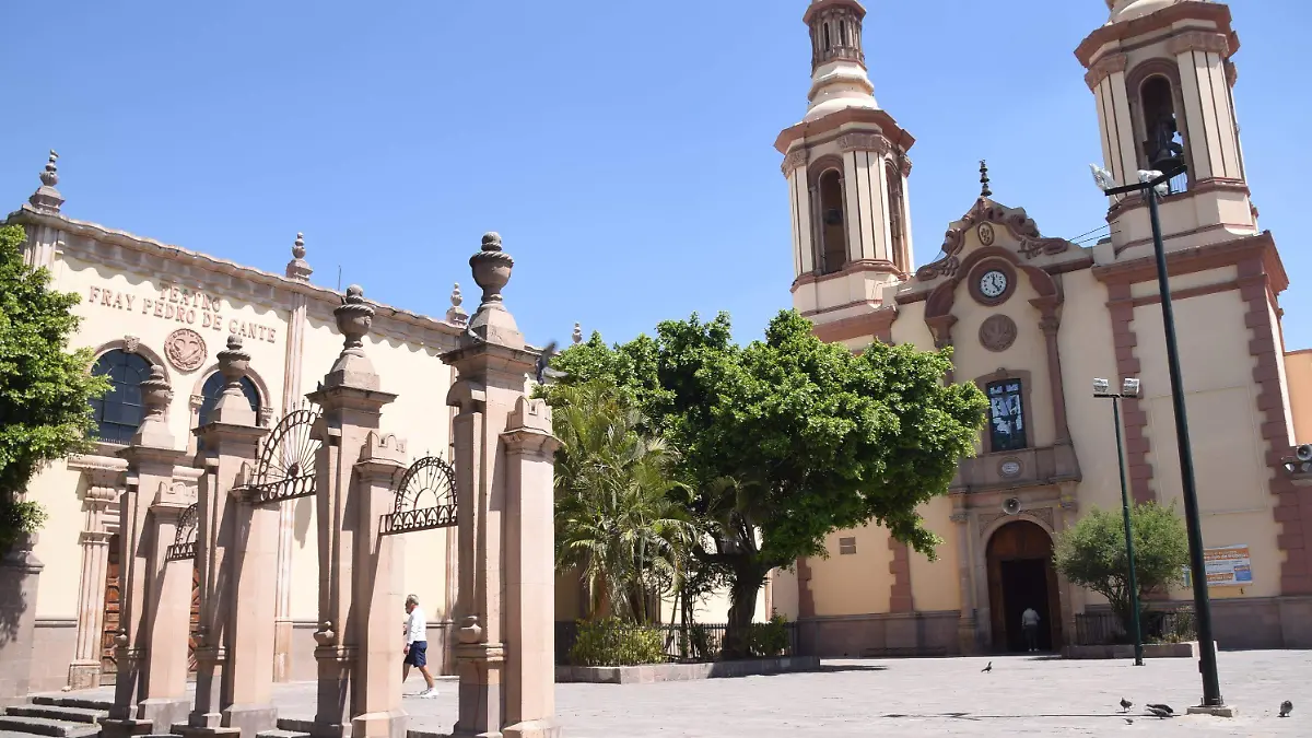 FCARMONA PROCESION DEL SILENCIO (3)